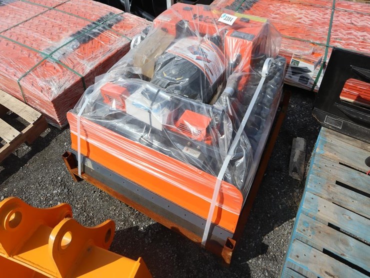 tpm-rm900sb-24v-mower-image-1