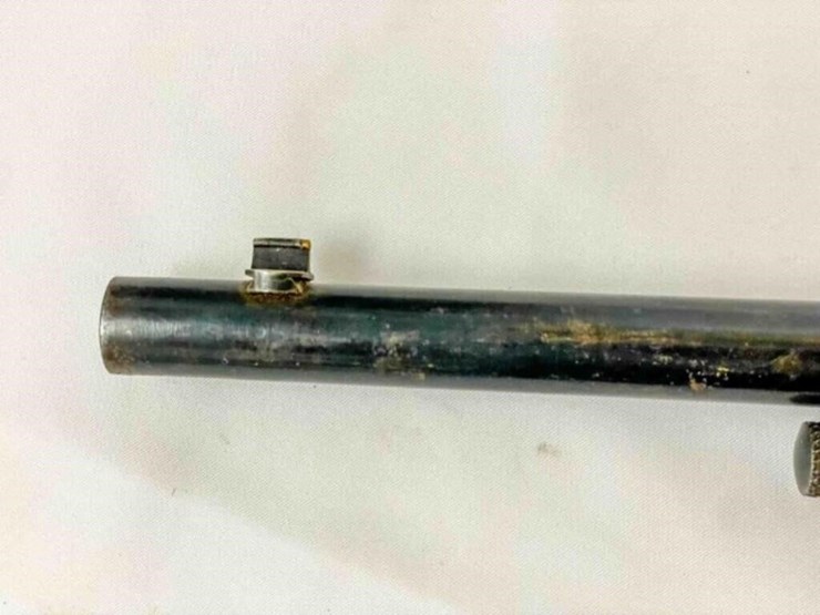 stevens-rifle-image-27