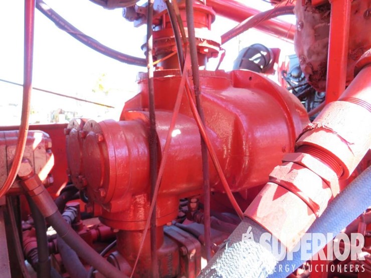 1995-schramm-t450ws-image-17