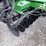 john-deere-635-image-8