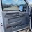 2003-ford-f350-image-11