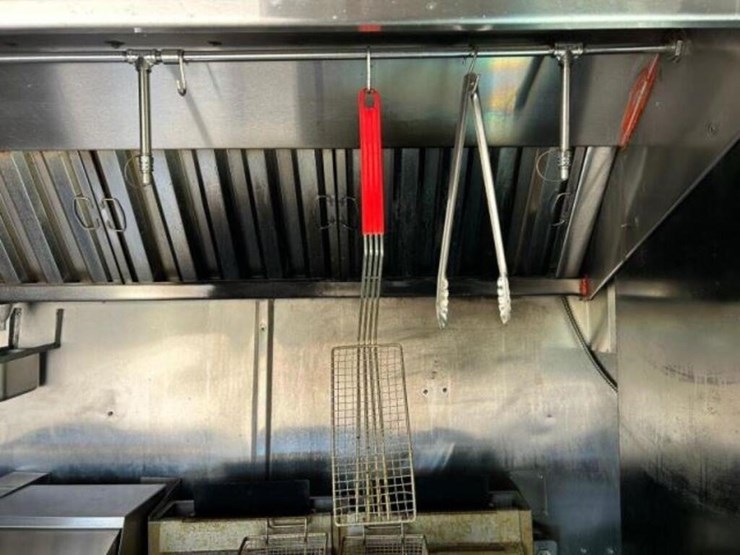 2007-ford-l-image-26