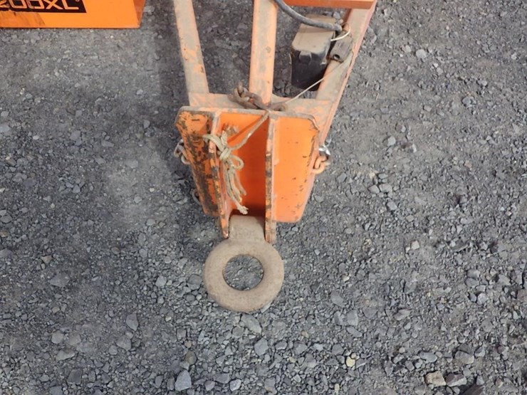 ez-screen-1200-image-6