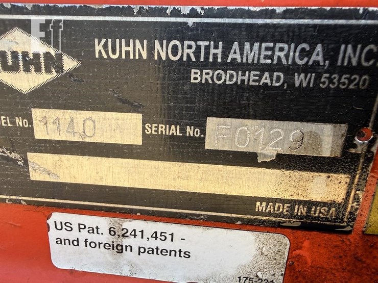 kuhn-knight-1140-image-8