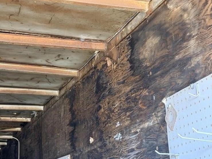 fruehauf-trailer-image-4