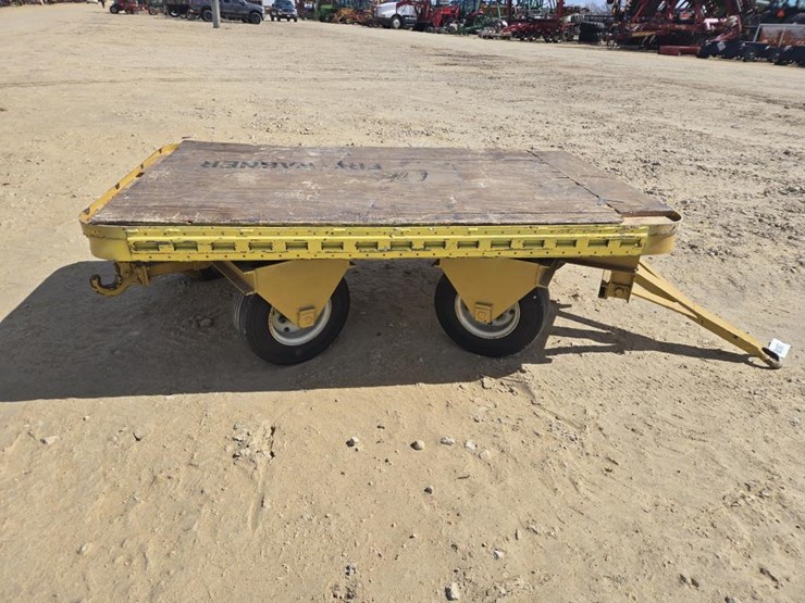 #197-•-articulated-cart-image-6