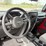 2008-jeep-wrangler-sport-image-11