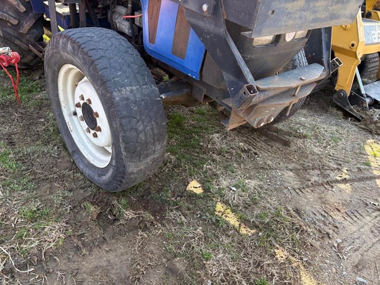 farmtrac-550-image-5