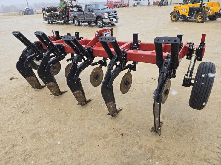 unverferth-zonebuilder-130-image-8