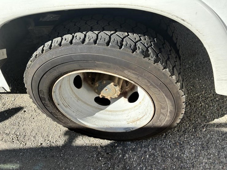 2016-ford-f450-image-5