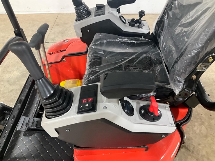 #1578-•-unused-tpm-18k-mini-hydraulic-excavator-image-17