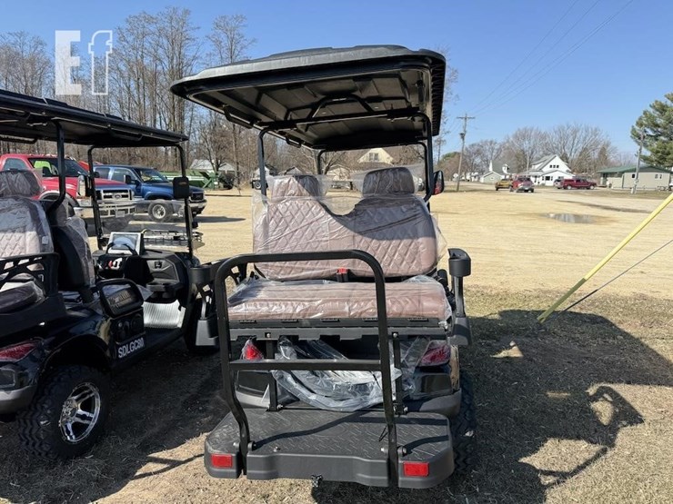 2025-sdlanch-sdlgc80-image-5