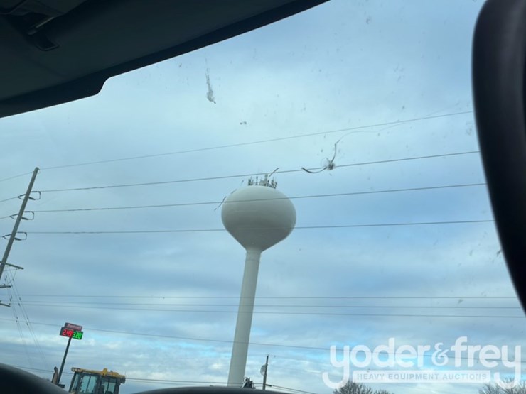 2002-international-durastar-4300-image-49