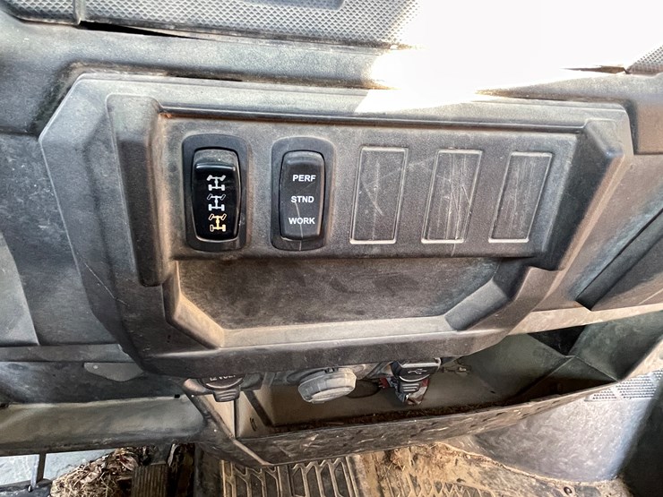 2022-polaris-ranger-xp-image-28