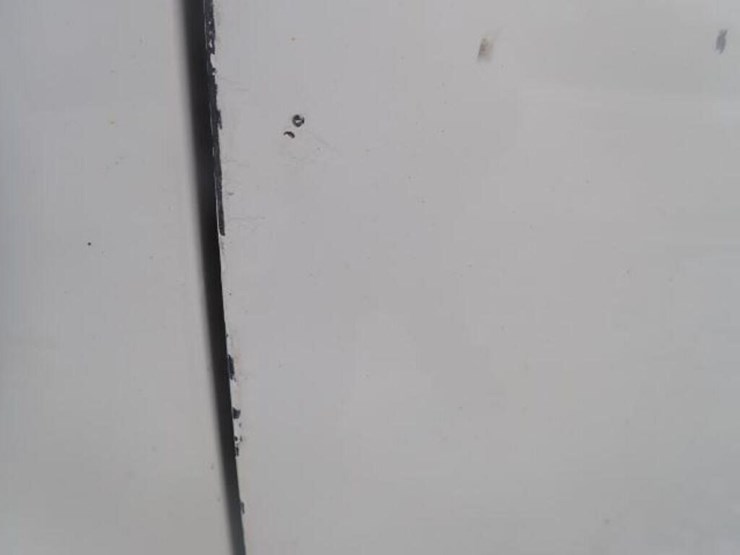 2015-dodge-1500-image-65