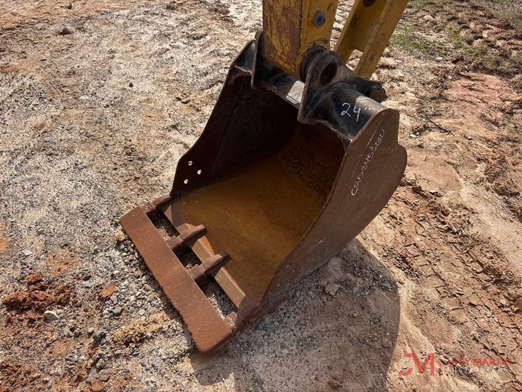 caterpillar-306-cr-image-12