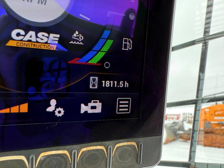 case-tv450b-image-43