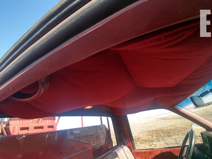 1990-chevrolet-3500-image-18