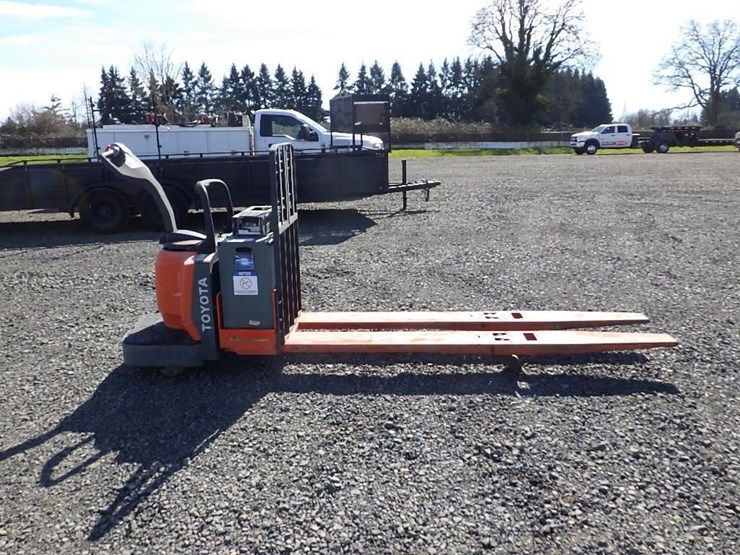 toyota-8hbe30-image-4