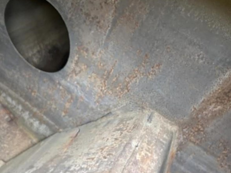 caterpillar-613-image-42