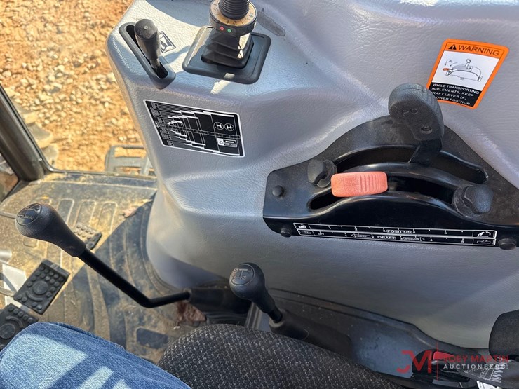 mahindra-mpower-75p-image-24