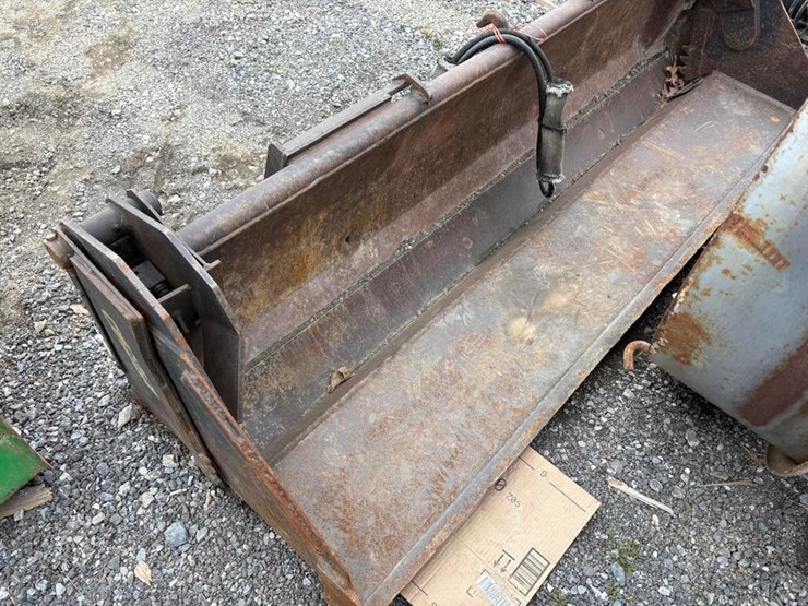 4-in-1-qa-bucket-image-2