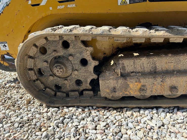 boxer-600hd-image-13