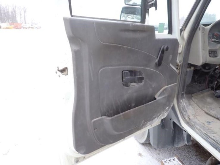 2012-international-terrastar-image-28