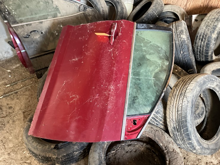 jeep-liberty-image-5