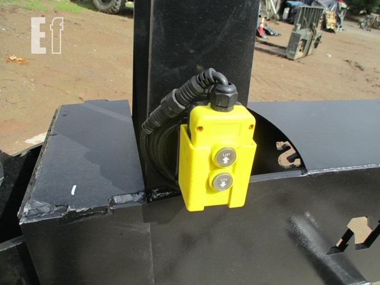 meks-fifth-wheel-wrecker-boom-image-10