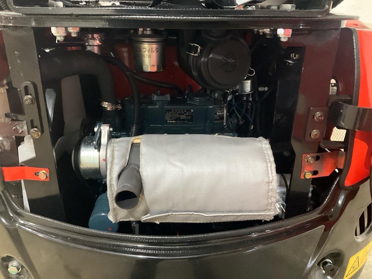 #1576-•-unused-tpm-18k-mini-hydraulic-excavator-image-14