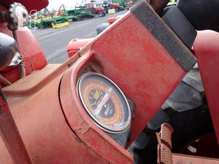 international-806-image-13