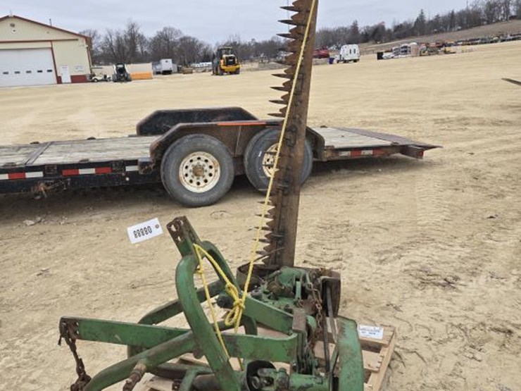 john-deere-350-image-2