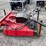 #2060-•-unused-giyi-xpm43-49-1/2"-skid-steer-disc-mower-xypthj260219-inv#-41952-image-5