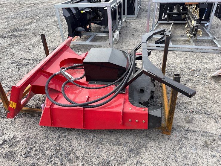 #2060-•-unused-giyi-xpm43-49-1/2"-skid-steer-disc-mower-xypthj260219-inv#-41952-image-5