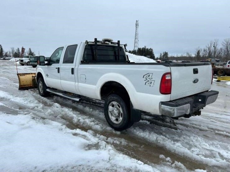 2011-ford-f350-image-6