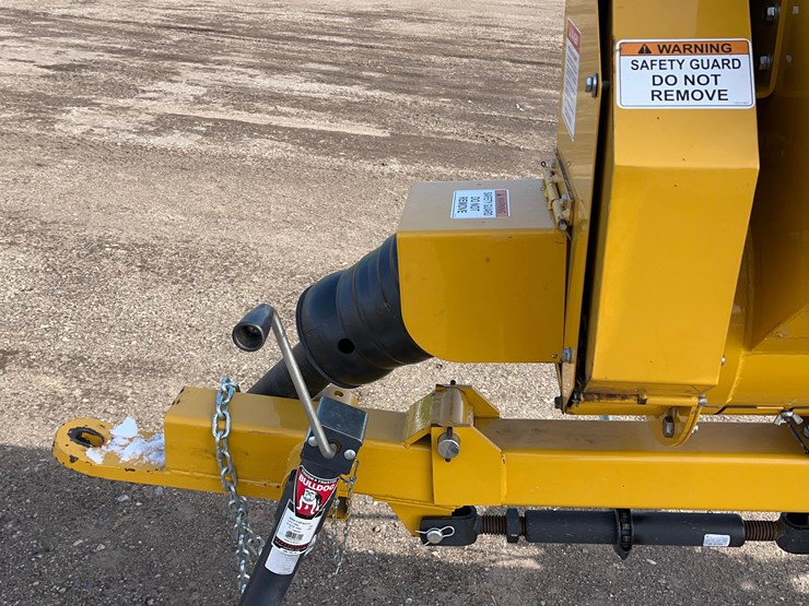 2023-sheyenne-1510-image-29