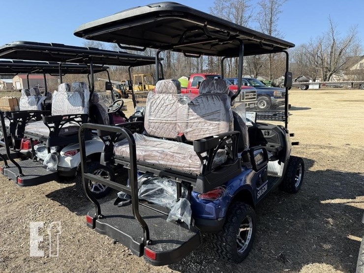 2025-sdlanch-sdlgc80-image-4