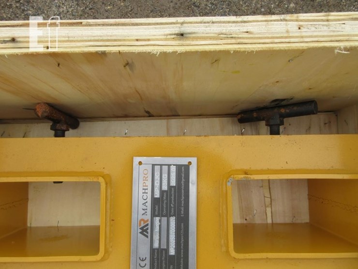 machpro-mp-djc-image-2