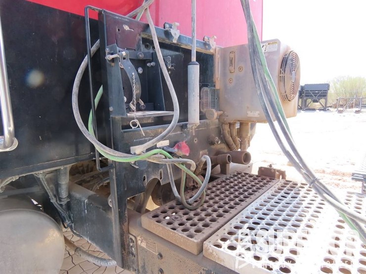 2014-western-star-4900-image-6