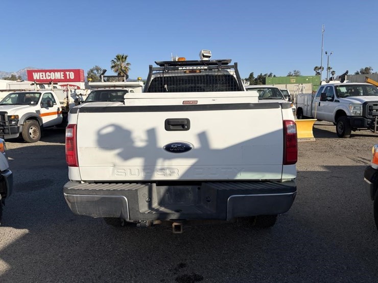 2008-ford-f350-image-6