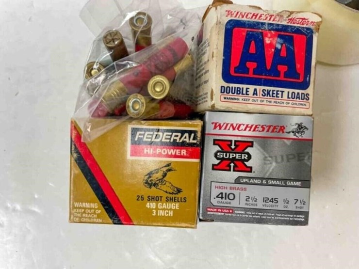 .410-ga.-ammo-image-2
