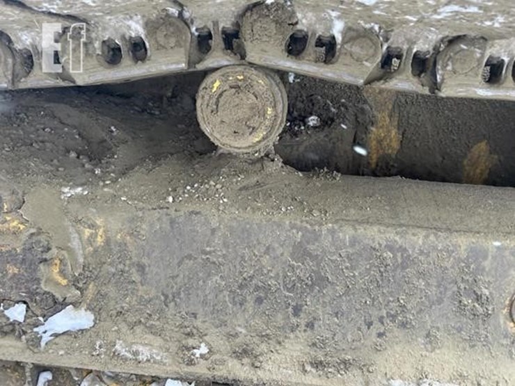 2017-komatsu-d61pxi-image-74