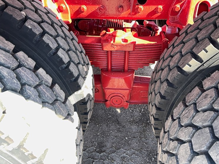 2001-kenworth-t800-image-8