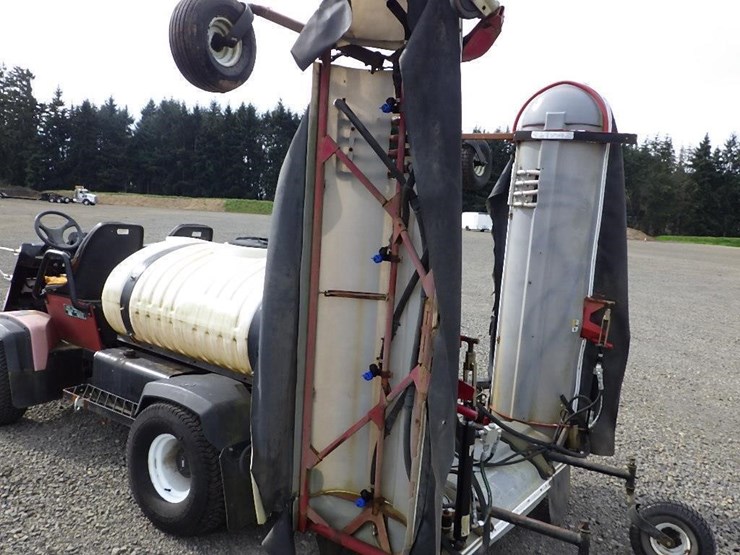 toro-multi-pro-5500-image-12