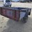 #149-•-2026-homemade-small-trailer-image-6