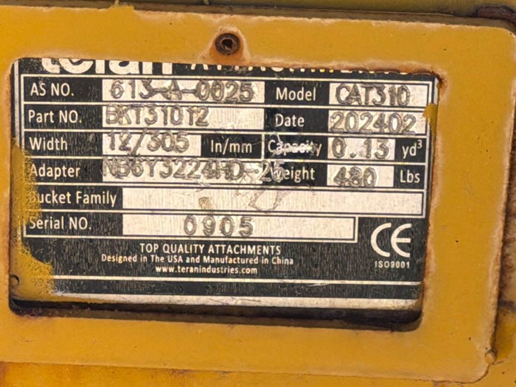 caterpillar-310-image-4