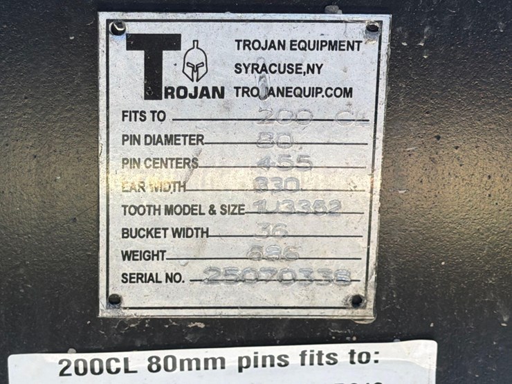 kobelco-sk210-image-4