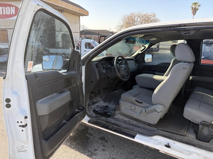 2014-ford-f150-image-12