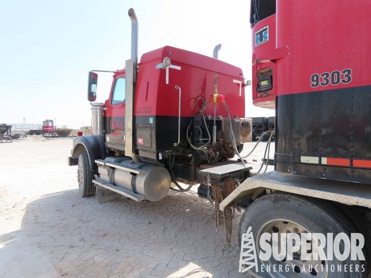 2014-western-star-4900-image-4